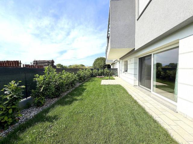 Villa in vendita a Tavagnacco UD