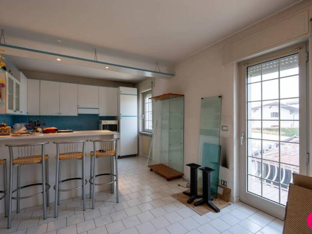 Villa in vendita a Tavagnacco UD