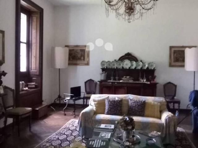 Villa in vendita a Tavazzano con Villavesco LO