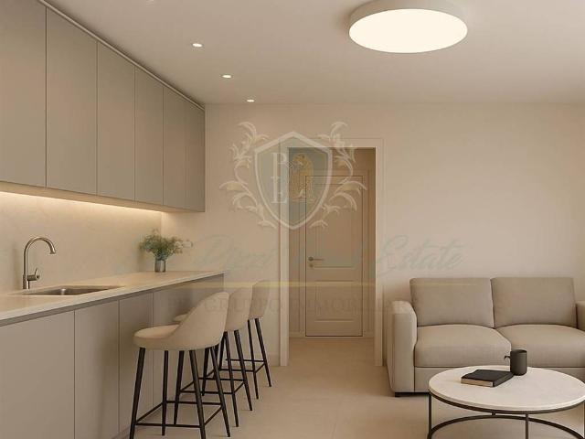 Villa in vendita a Tavazzano con Villavesco LO