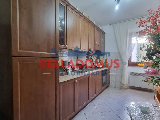 Villa in vendita a Tavenna CB