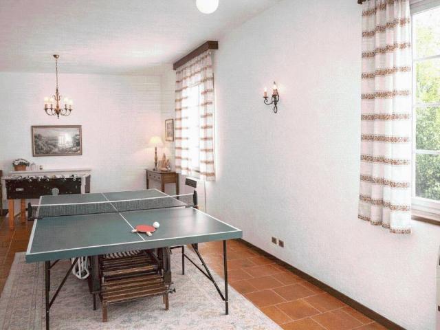 Appartamento in vendita a Tavernole sul Mella BS