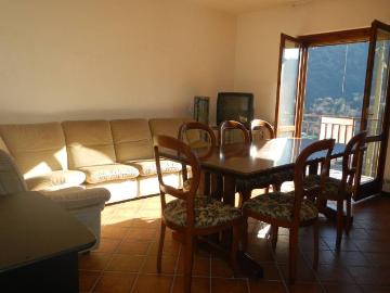 Villa in vendita a Tavernole sul Mella BS