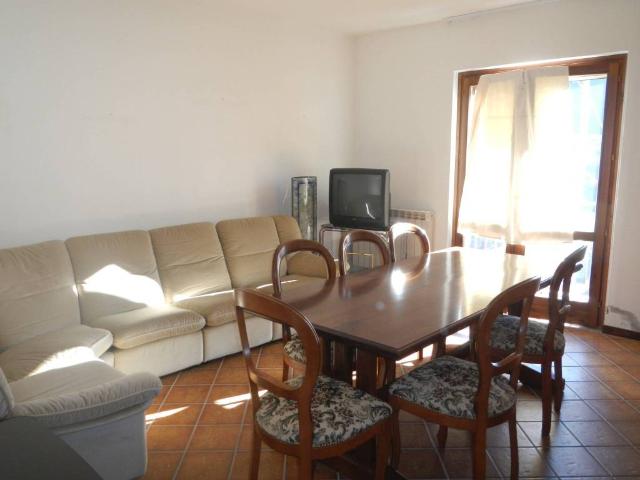 Villa in vendita a Tavernole sul Mella BS