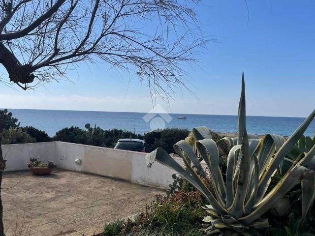 Villa in vendita a Taviano LE