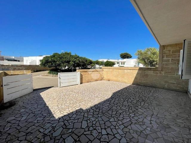 Villa in vendita a Taviano LE