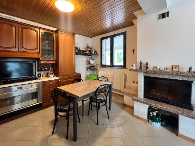 Villa in vendita a Tavullia