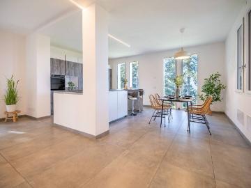 Villa in vendita a Tavullia PU