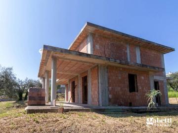 Villa in vendita a Tavullia PU