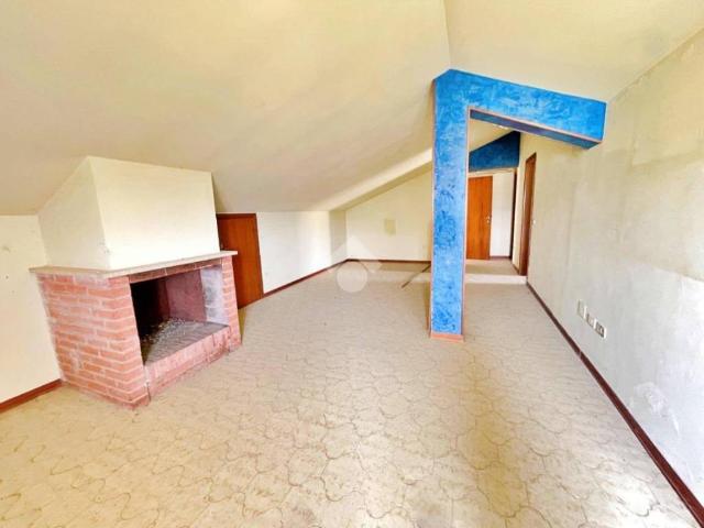 Villa in vendita a Tavullia PU