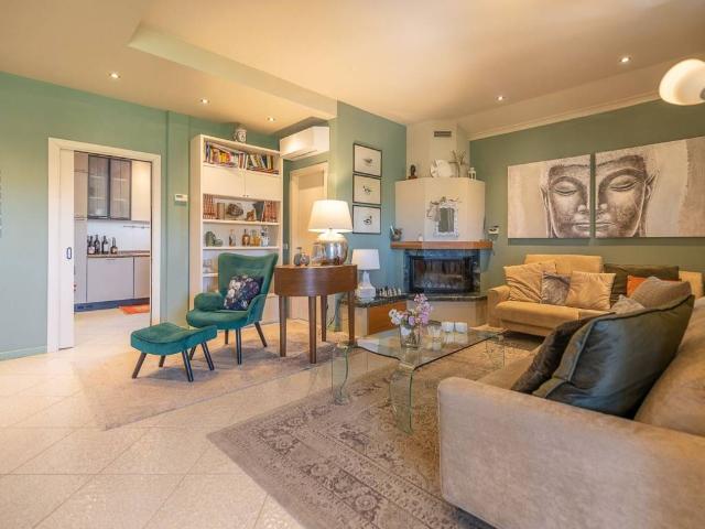 Villa in vendita a Tavullia PU
