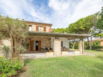 Villa in vendita a Tavullia PU