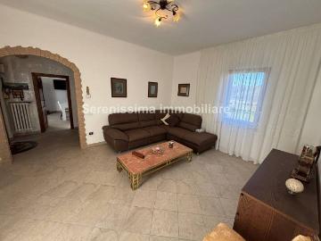 Villa in vendita a Tavullia PU