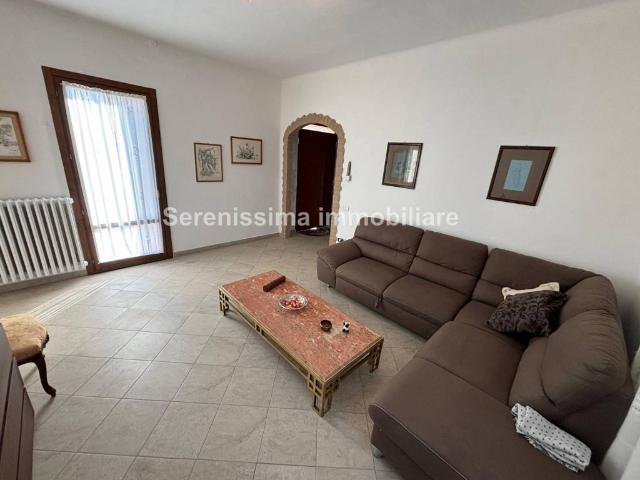 Villa in vendita a Tavullia PU