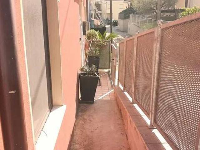 Villa in vendita a Tavullia PU