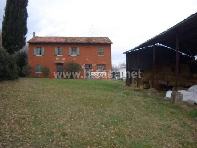 Villa in vendita a Tavullia PU