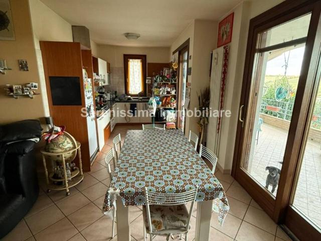 Villa in vendita a Tavullia PU