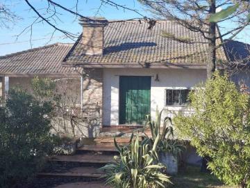 Villa in vendita a Tavullia PU