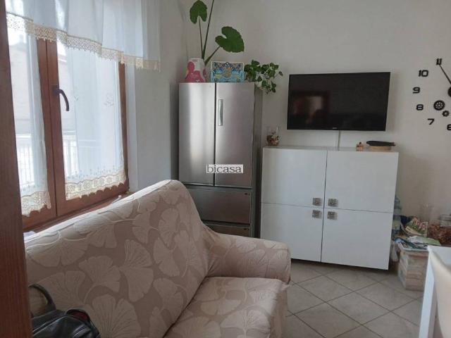 Villa in vendita a Tavullia PU