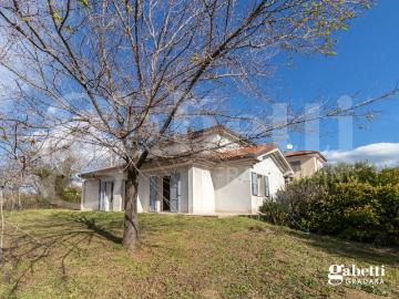Villa in vendita a Tavullia PU