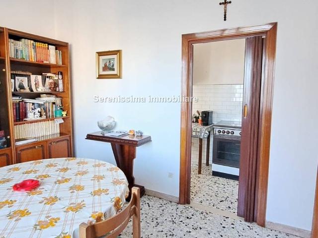 Villa in vendita a Tavullia PU