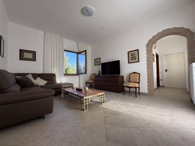 Villa in vendita a Tavullia PU