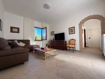 Villa in vendita a Tavullia PU