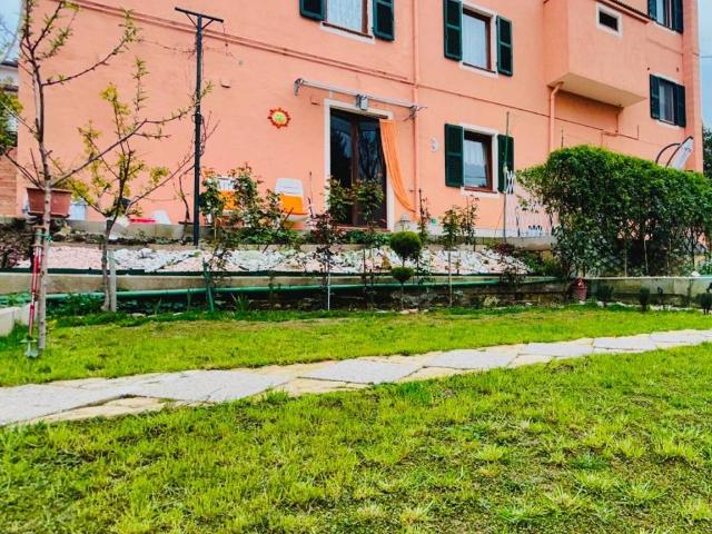 Villa in vendita a Tavullia PU