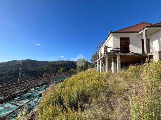 Villa in vendita a Taggia IM