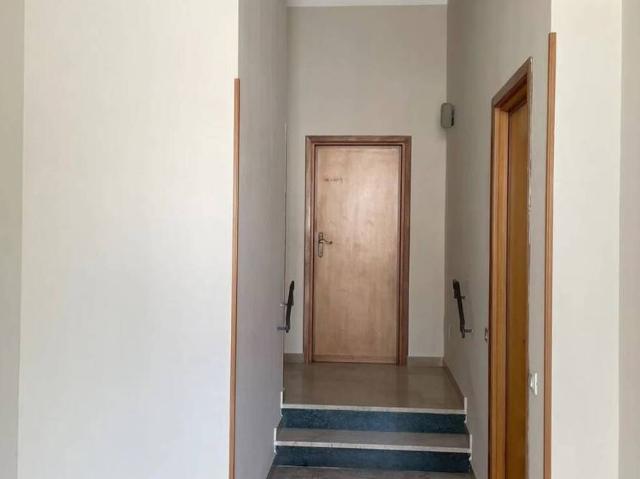 Villa in vendita a Taggia IM
