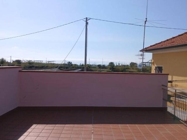 Villa in vendita a Taggia IM