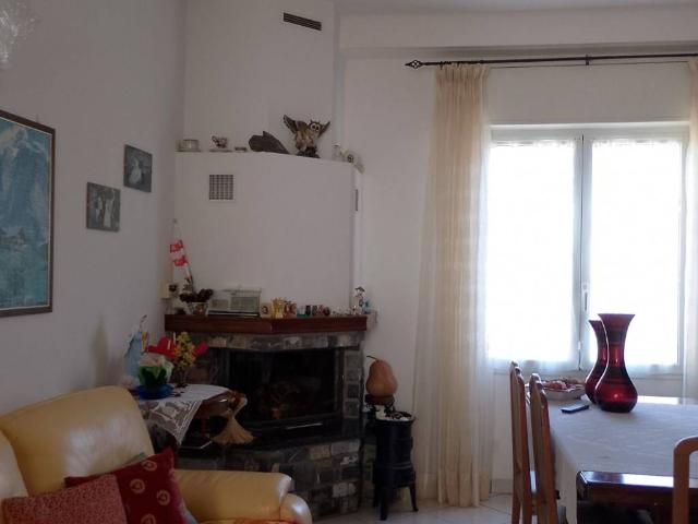 Villa in vendita a Taggia IM
