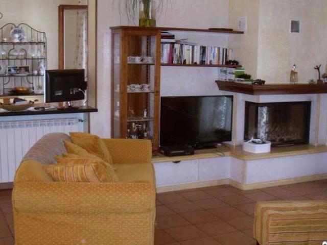 Villa in vendita a Taggia IM