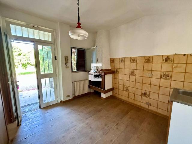Villa in vendita a Taggia IM