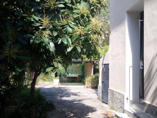 Villa in vendita a Taggia IM