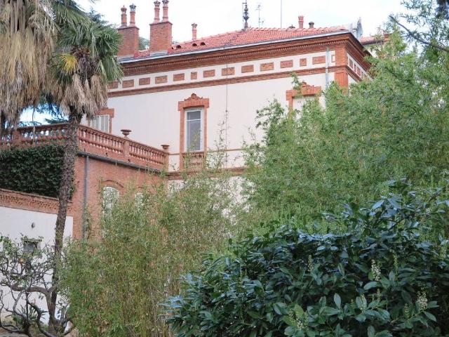 Villa in vendita a Taggia IM