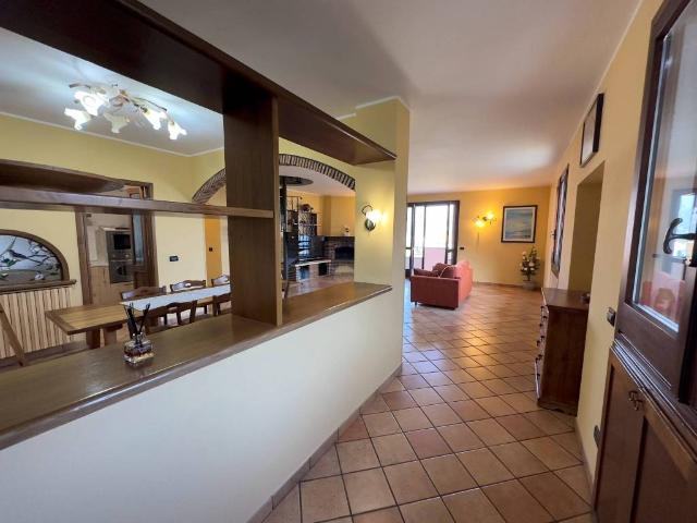 Villa in vendita a Taggia IM