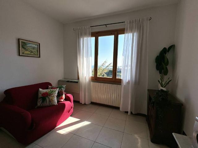 Villa in vendita a Taggia IM