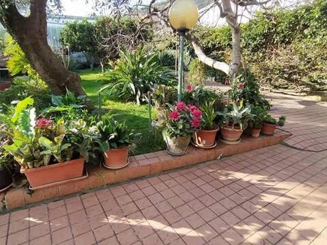 Villa in vendita a Taggia IM