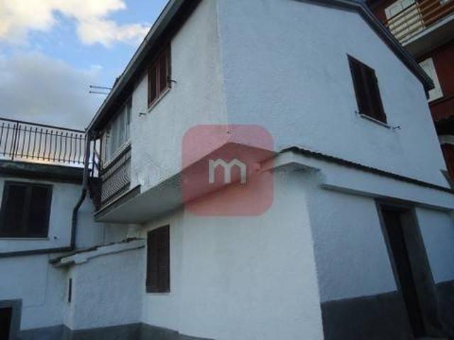 Villa in vendita a Tagliacozzo AQ