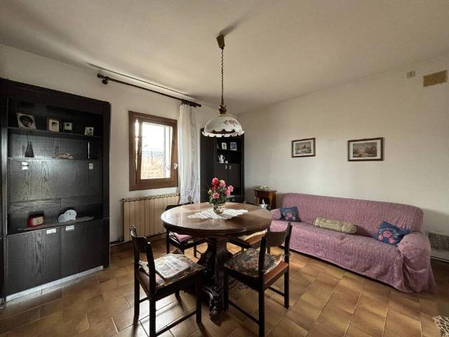 Villa in vendita a Taglio di Po RO