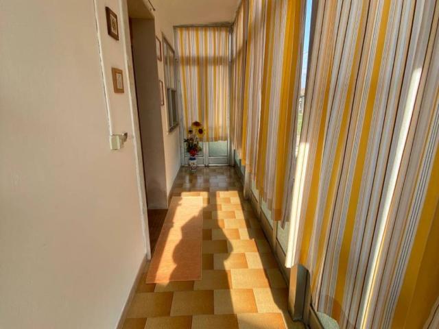 Villa in vendita a Taglio di Po RO