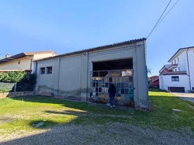 Villa in vendita a Taglio di Po RO
