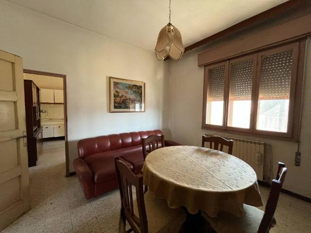 Villa in vendita a Taglio di Po RO