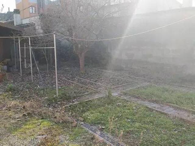 Villa in vendita a Taglio di Po RO