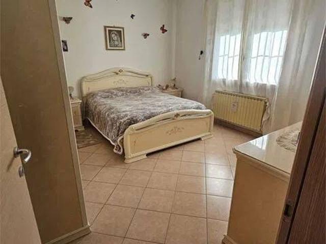 Villa in vendita a Taglio di Po RO