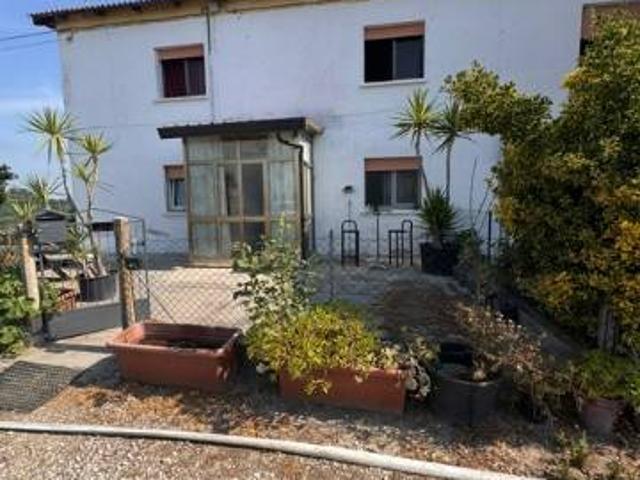 Villa in vendita a Taglio di Po RO