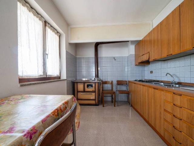 Villa in vendita a Taipana UD