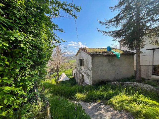 Villa in vendita a Talamello RN