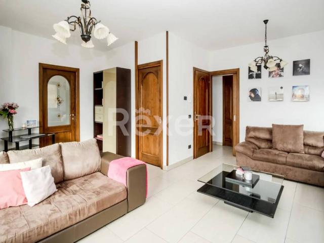 Villa in vendita a Taleggio BG